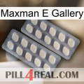 Maxman E Gallery 07